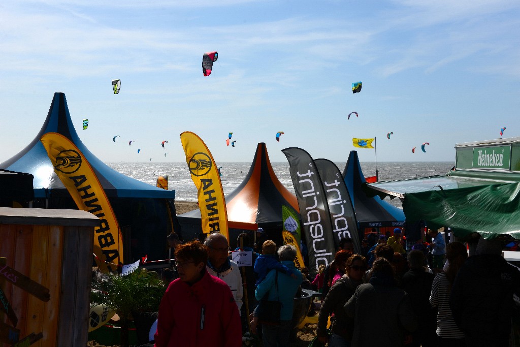 ../Images/Kite Board Open 2015 Zaterdag 222.jpg